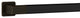 Seville 18" Safety Bar, Oil Rubbed Bronze