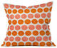 Deny Designs Holli Zollinger Annapurna Outdoor Throw Pillow