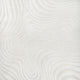 Maribo High-Low Abstract Groovy Striped Indoor/Outdoor Area Rug