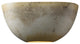 Ambiance Pocket, Wall Sconce, Greco