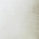 Pillow Decor Sankara Silk Throw Pillows 18"x18", Ivory