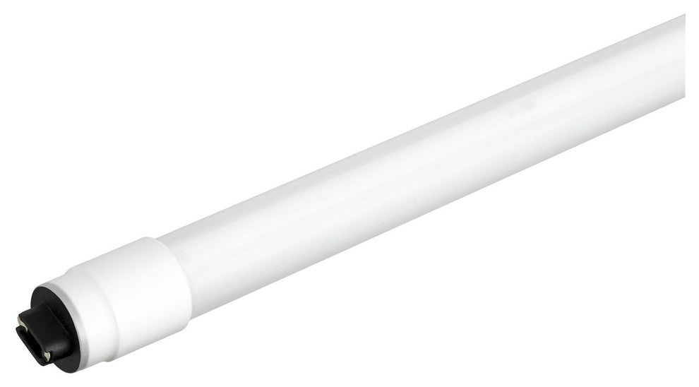 Sunlite Led T8 Plug and Play 42W Light Bulb Rdc Base, Cool White