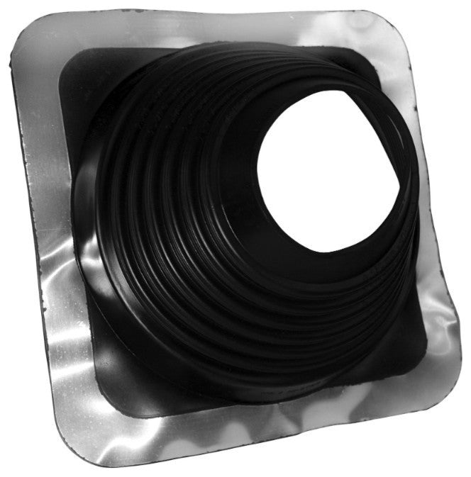 Oatey® 14055 Master Flash® Roof Flashing, 5-9"