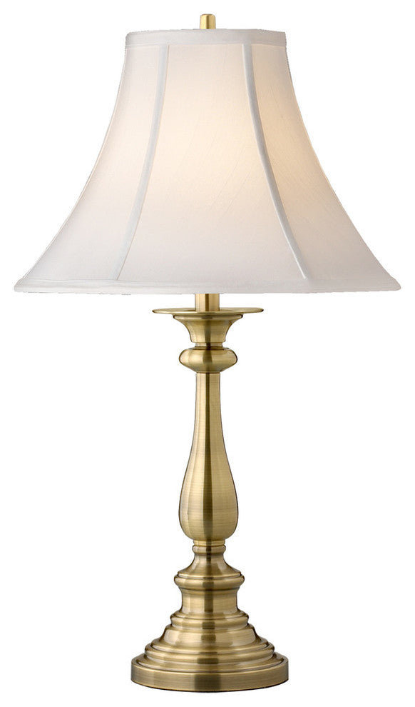 Patrick Henry, Single