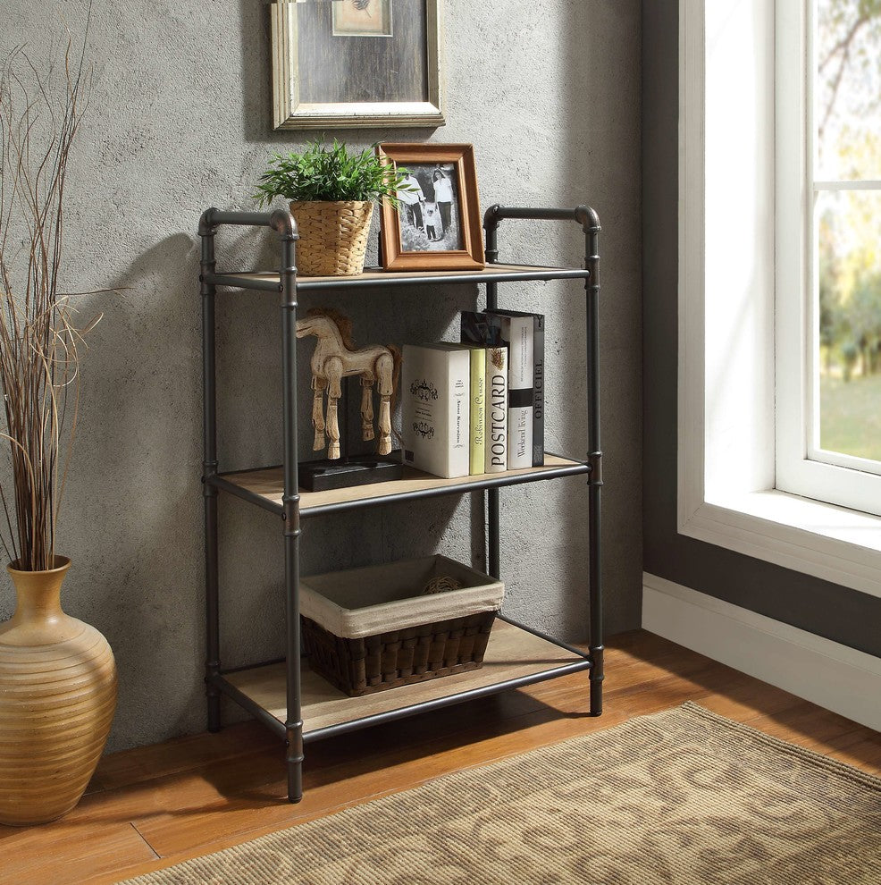ACME Itzel Bookshelf