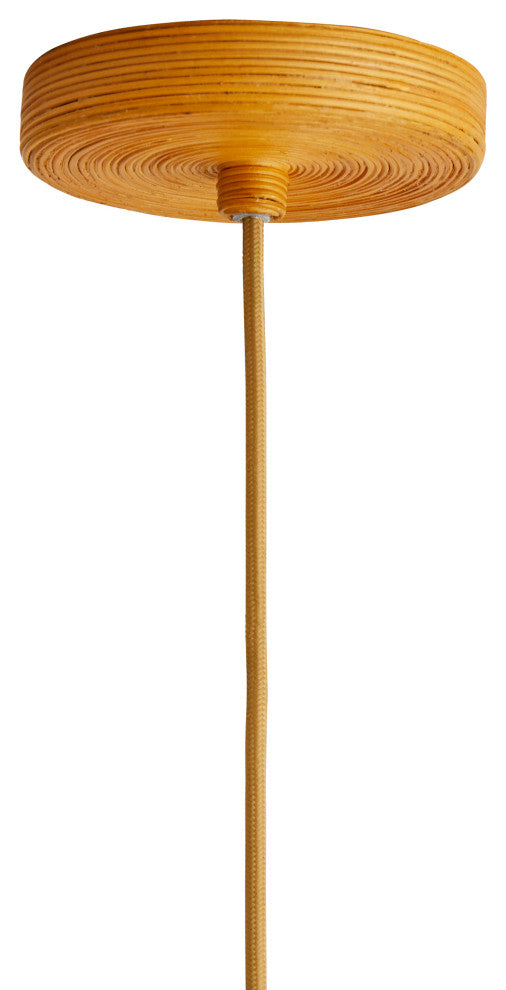 Indiana Pendant