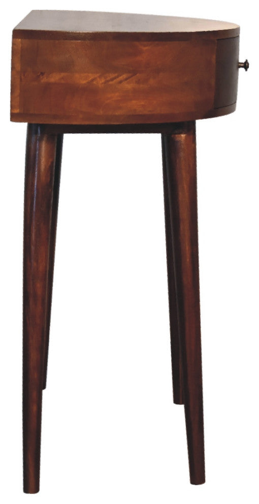 Odyssey Console Table