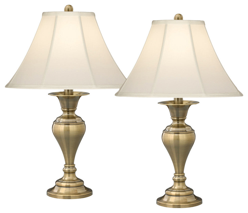 Dover, Set of 2