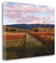 "Vaucluse" By Kent Lovelace, Giclee Print on Gallery Wrap Canvas, Ready to Hang
