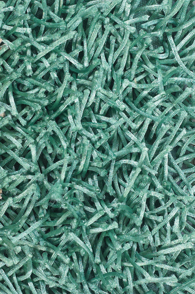 Zara Contemporary Area Rug, 4'x6' Rectangle