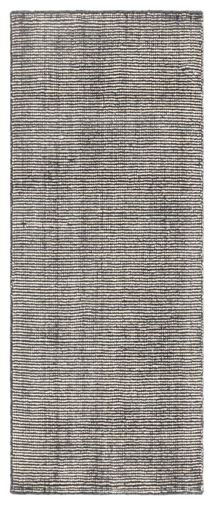 Jill Zarin Farmhouse English Manor Rug