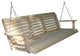 5' Cypress Regular Swing, Puritan Pine
