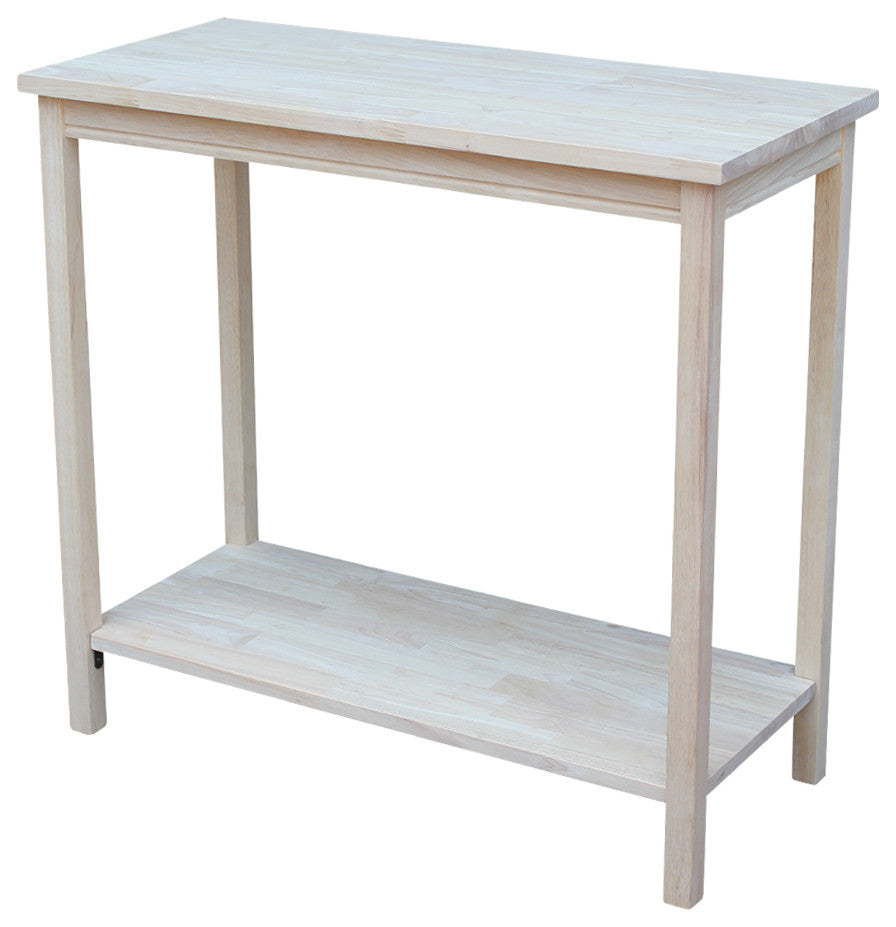 Portman Accent Table
