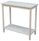 Portman Accent Table