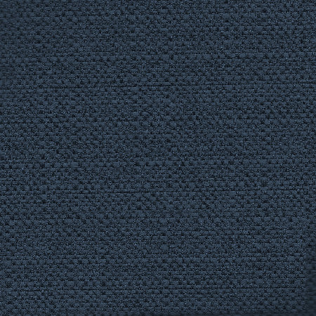 Duobed 24"x36" Storage Ottoman, Deep Ocean