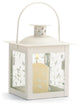 Antique Style Lantern, Small