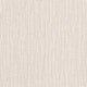 Modern Folded Texture Wallpaper, Sample