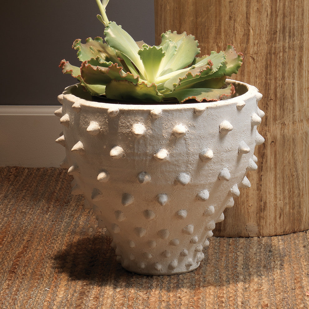 Spike Vase