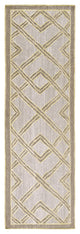 Brighton, 18" Sample