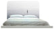 "Water Beacon" Headboard