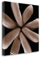 "Convergence" By Michael Faragher, Giclee Print on Gallery Wrap Canvas