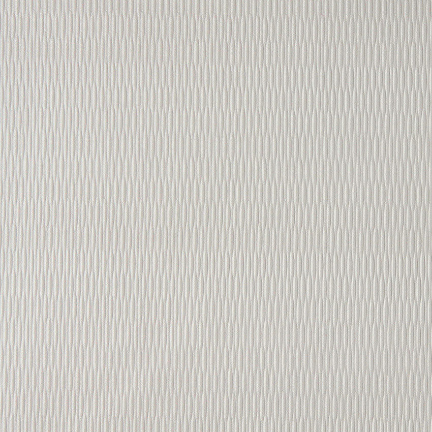 Pearl Raised Textured Upholstery Faux Leather By The Yard
