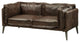 Porchester Loveseat
