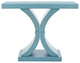 Safavieh Dryden Console, Blue