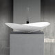 Infinity Starlight Modern Sink