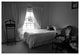 MY BED IN IRELAND, 30x20