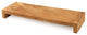 Catanga Riser, Large