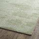 Kaleen Luminary Collection Rug, 2'x3'