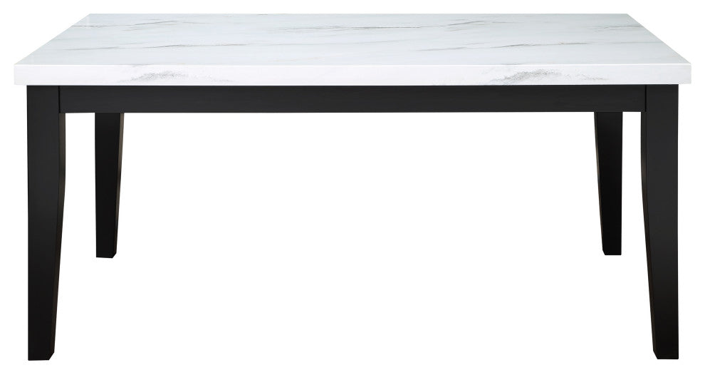 Sterling Dining Table