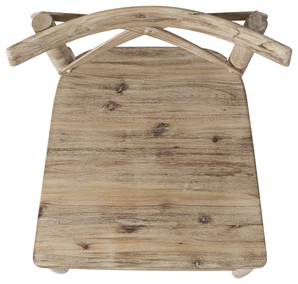 Picket House Furnishings Keaton Bar Stool