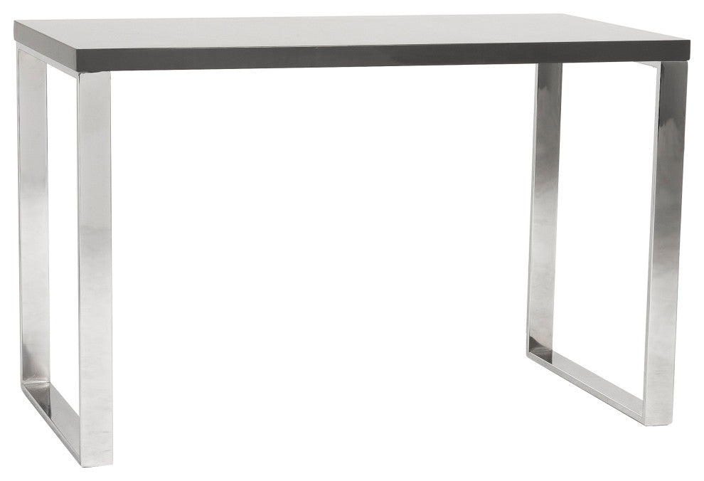 Dillon Desk