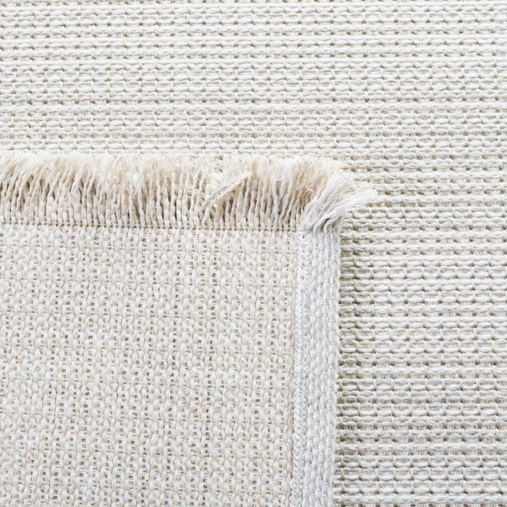 Safavieh Augustine Collection, AGT501 Rug