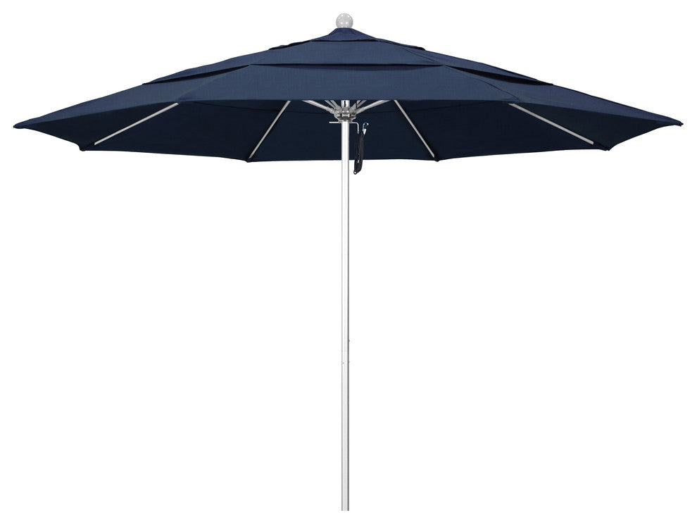 California Umbrella Venture Series, Spectrum Indigo