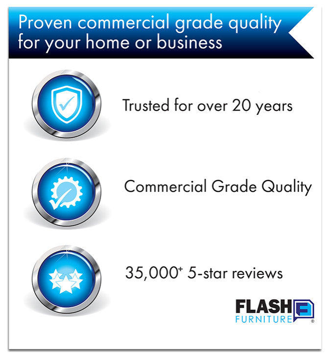 45" Round Natural Plastic Height Adjustable Activity Table Set with 4 Chairs