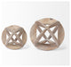 Decorative Orb, Bellatrix I