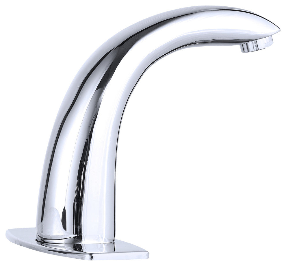 Lano Sensor Faucet