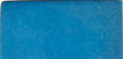 10 pcs Aqua Blue Bullnose 4