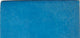 10 pcs Aqua Blue Bullnose 4