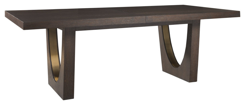 Verbatim Rectangular Dining Table