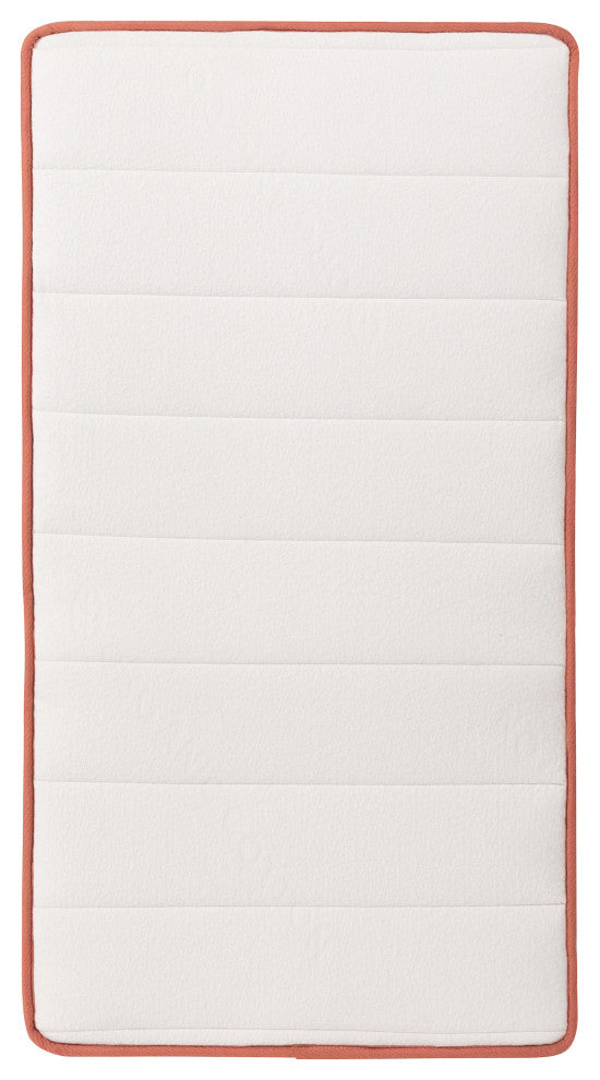 babyletto x Avocado Dual-stage, Organic and Non-Toxic Crib Mattress