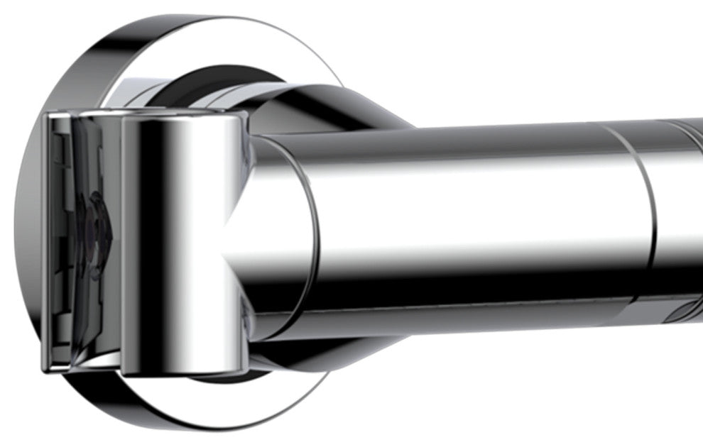 Atlantis Assist Bar, Chrome