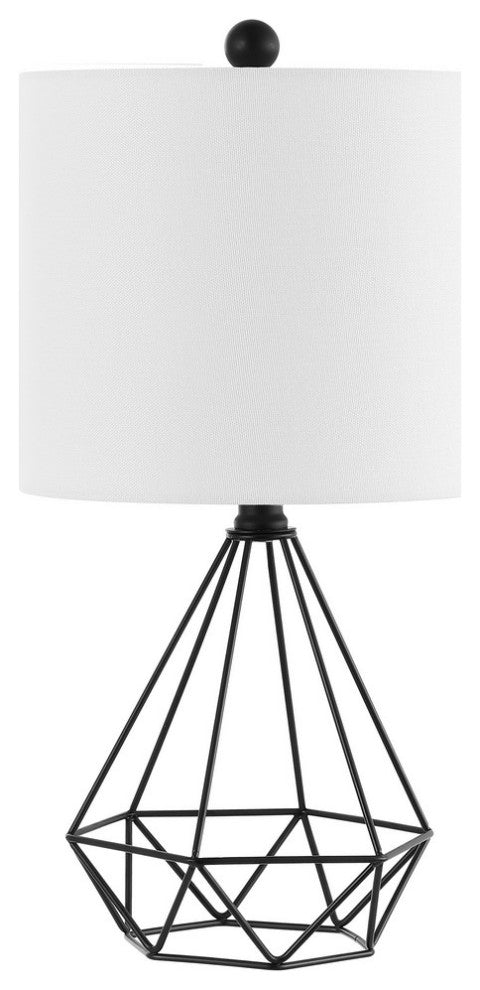 Safavieh Porzana 18.25" Table Lamp
