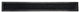 Border 18" Entryway Door Pull, Charcoal