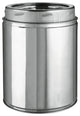 Selkirk Sure-Temp Insulated Chimney Pipe, 12"x8"