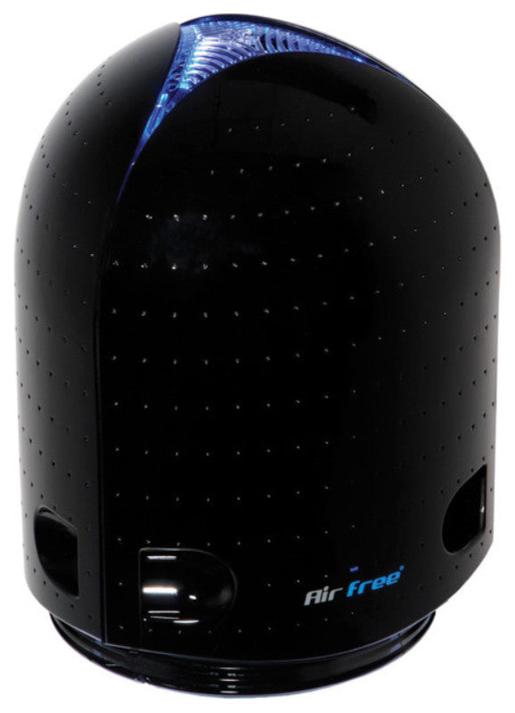 Airfree Onix 3000 Air Purifier