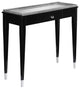ELK HOME 6043283 Black Tie Console